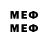 Марки NBOMe 1,5мг BS Arsanly