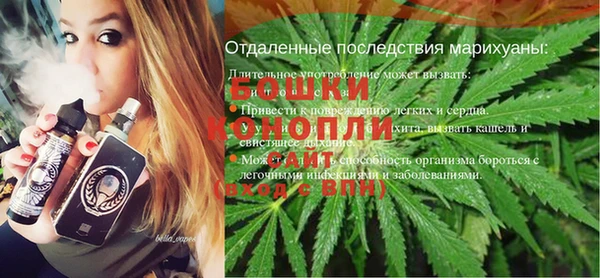 дмт Кодинск