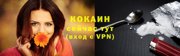бошки Киреевск