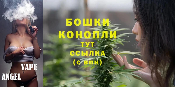 mdpv Кинешма