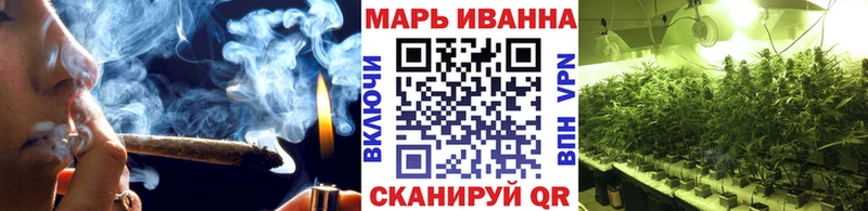 Купить где  Камызяк  Бошки Шишки ГИДРОПОН 